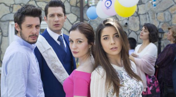 dizi oyuncu alimlari sayfa 5 ajans biri